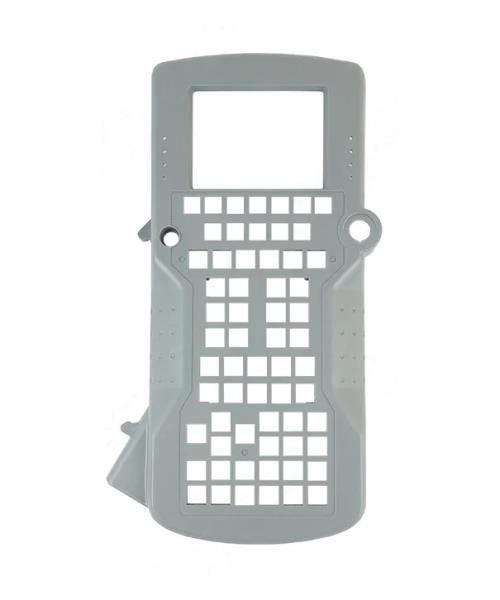 RADWELL VERIFIED SUBSTITUTE JZNC-MPP21E-SUB-FRONT-CASE 