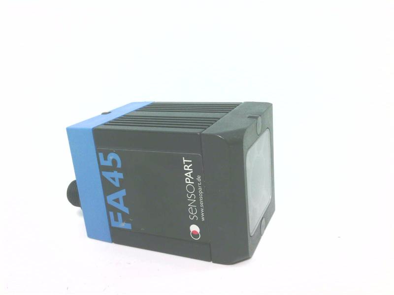 SENSOPART FA 45-300-WCC-CRO12LS4