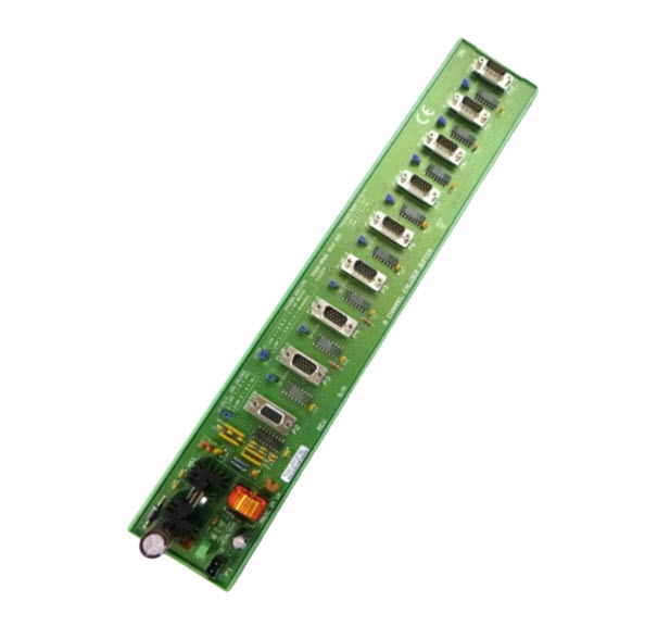 4100-EF08 by ALLEN BRADLEY