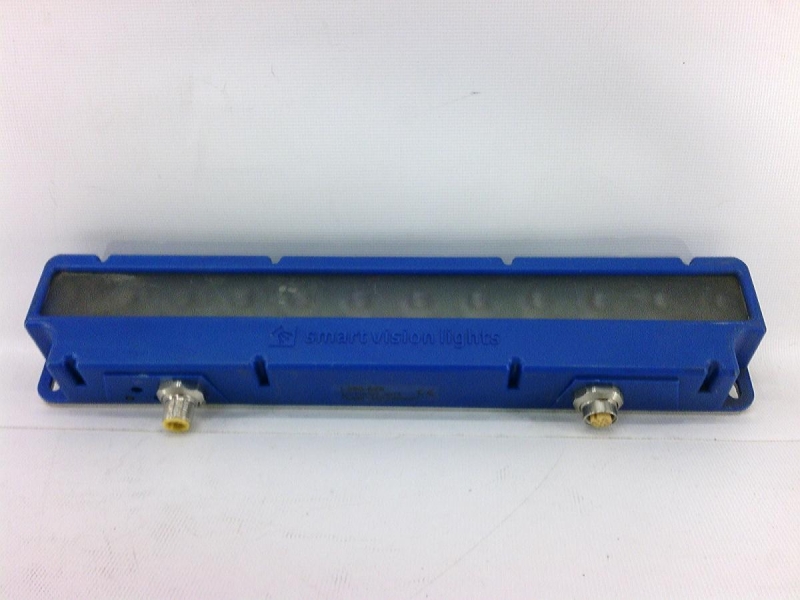 SMART VISION LIGHTS L300-625