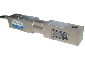REVERE 5203-D3-2K-20P1