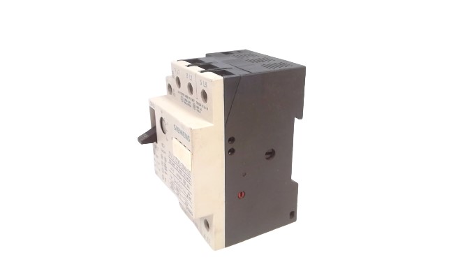 SIEMENS 3VU1300-2MH00