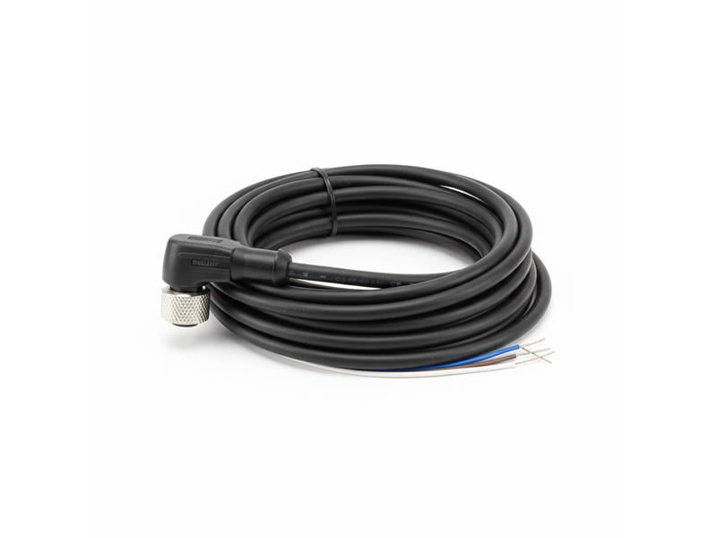 C12AF405M-CE por BALLUFF