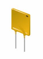 LITTELFUSE RUEF110