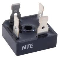 INTERNATIONAL RECTIFIER 35MB20A