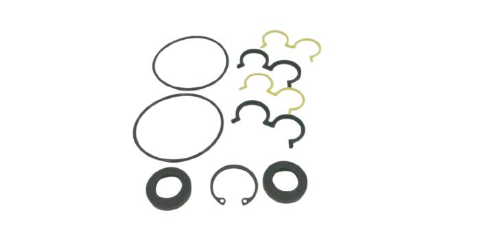 8611-023-Q1N par PARKER