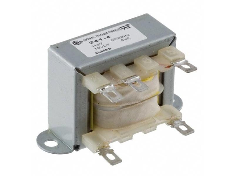 SIGNAL TRANSFORMER 241-3-16