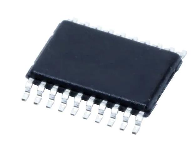 TEXAS INSTRUMENTS SEMI LM20242MHX/NOPB