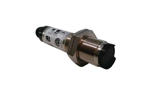 SICK VE180-P430