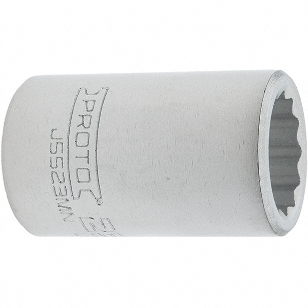 STANLEY BLACK & DECKER J5523MN