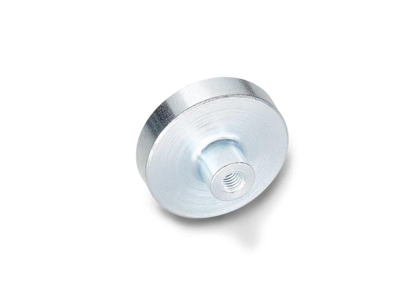 JW WINCO 50.2-SC-25-7-M4