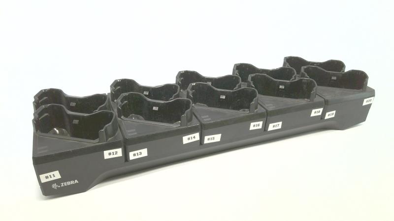 ZEBRA CRD-NGWT-5S5BC-01
