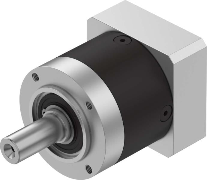 EMGA-80-P-G8-EAS-80 by FESTO