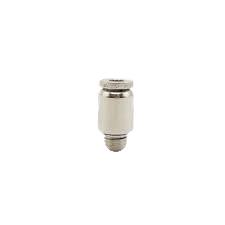 ASCO H850A104B104N10