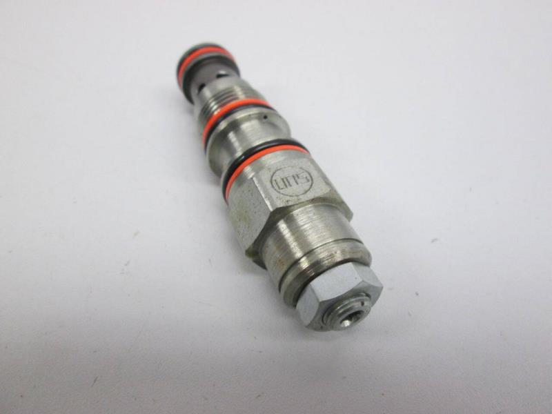 CBCALAN/AP by SUN HYDRAULICS