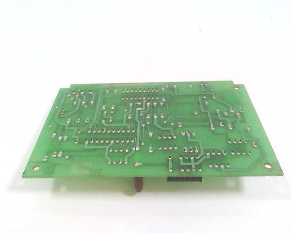 HONEYWELL 30754913-001