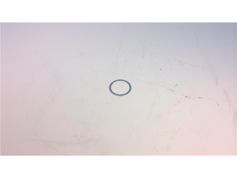 DANFOSS 034G2344