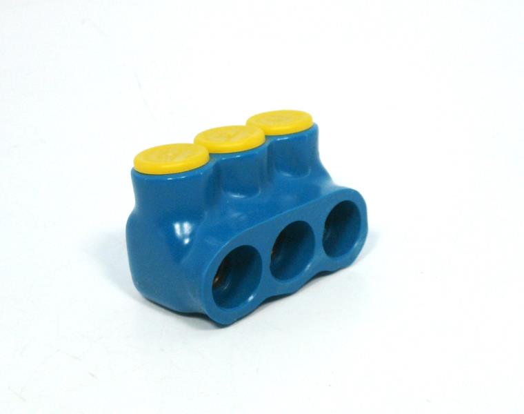 IMLC-1/0-3S por TELEDYNE