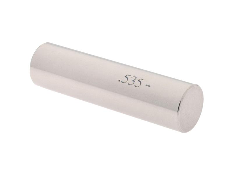 SWISS PRECISION INSTRUMENTS 19-535-4