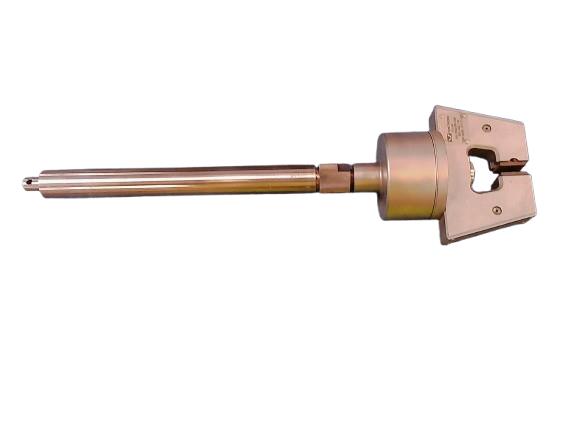 INSTRON 2732-008