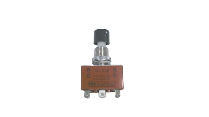 NKK SB61B
