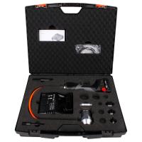 RIX TOOLS 02082