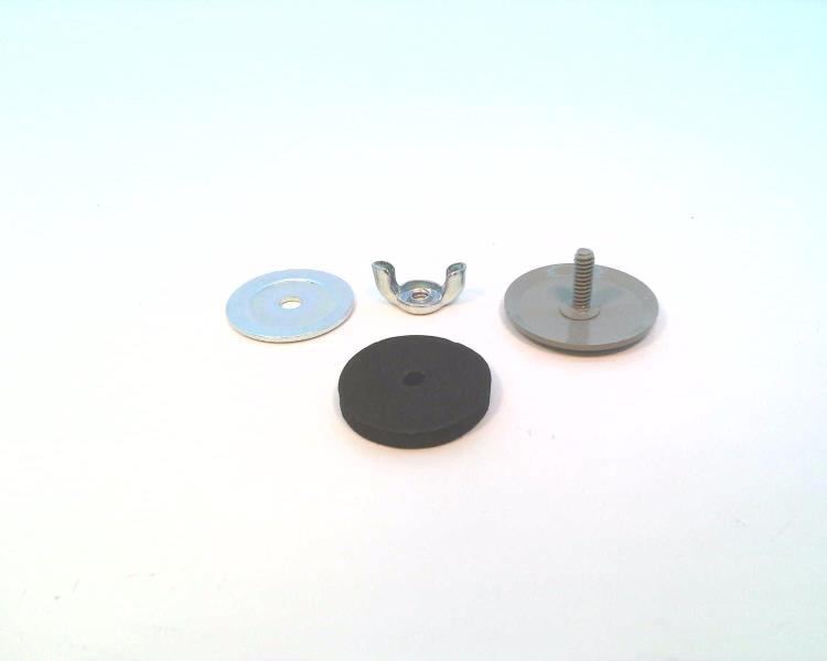 HAMMOND MANUFACTURING HP50
