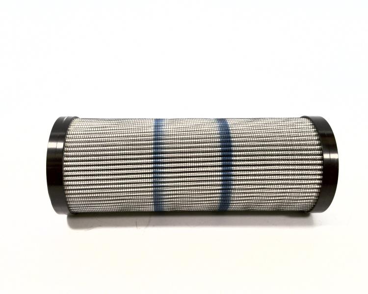 PARKER 927176Q