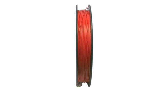 MAKERBOT MP05779
