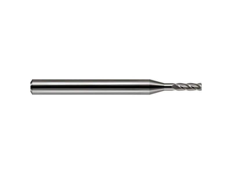 HARVEY TOOL 762793-C3