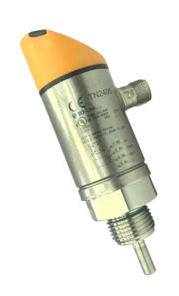 EFECTOR TN-030KLBM12-MFRKG/US/-TN2405