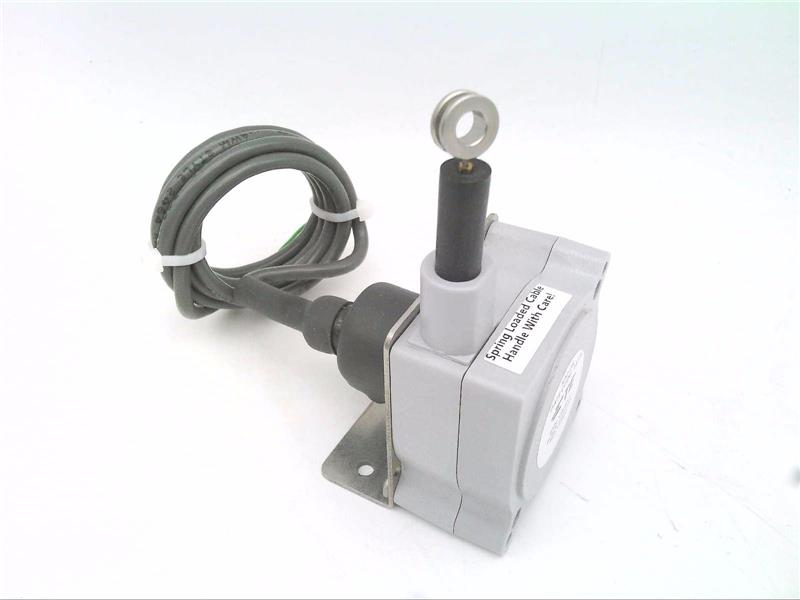 CELESCO SP2-25