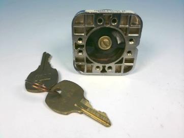 SIEMENS 52SA6AL