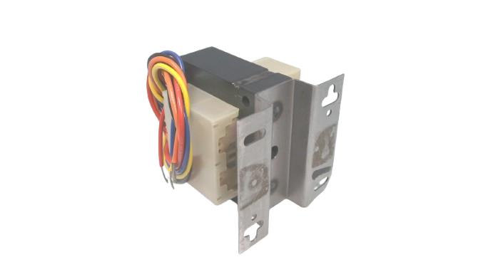 BASLER ELECTRIC BE28868001