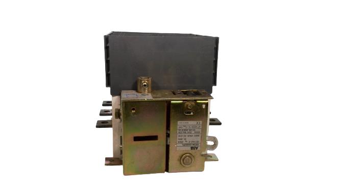 ASEA BROWN BOVERI OESA250B3PL