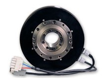 SGM7F-05A7M41 by YASKAWA ELECTRIC