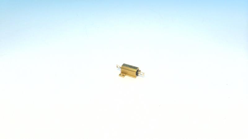 OHMITE HS10 2K F