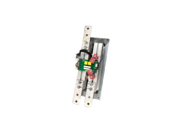 GREAT LAKES INSTRUMENTS ENSP-100284-01