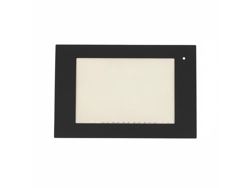 GENERIC MMIQP5MLABEL