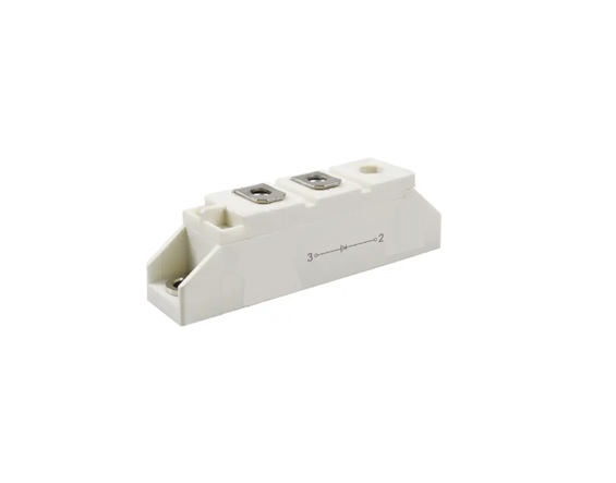 RADWELL VERIFIED SUBSTITUTE SKKD-81/16-SUB