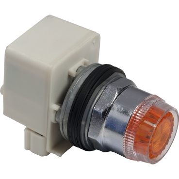 SCHNEIDER ELECTRIC 9001-K1L1AH13