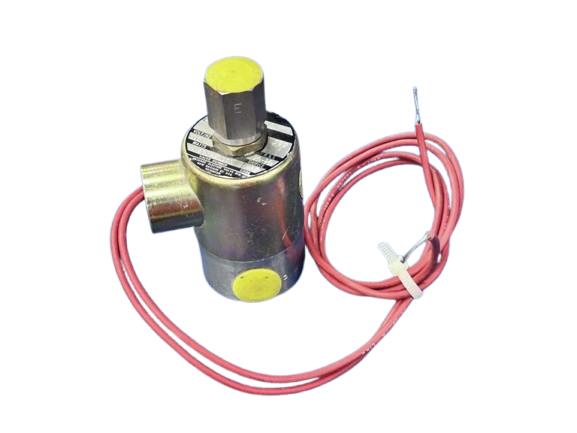 V53LB2100N par PARKER