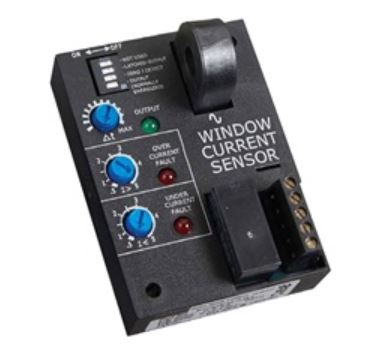 thumbnail image 2 of Omron D4CC-3002 Limit Switch – New In Box, Industrial Control 2 of 5