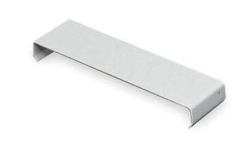 LEGRAND G3006E