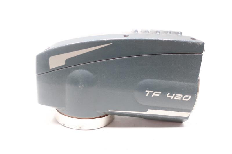 TECHNIFOR TF420