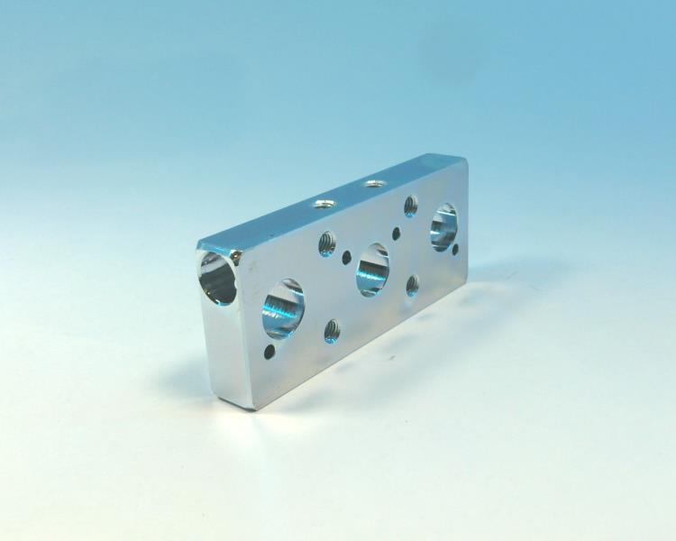 FESTO DFM-20-8