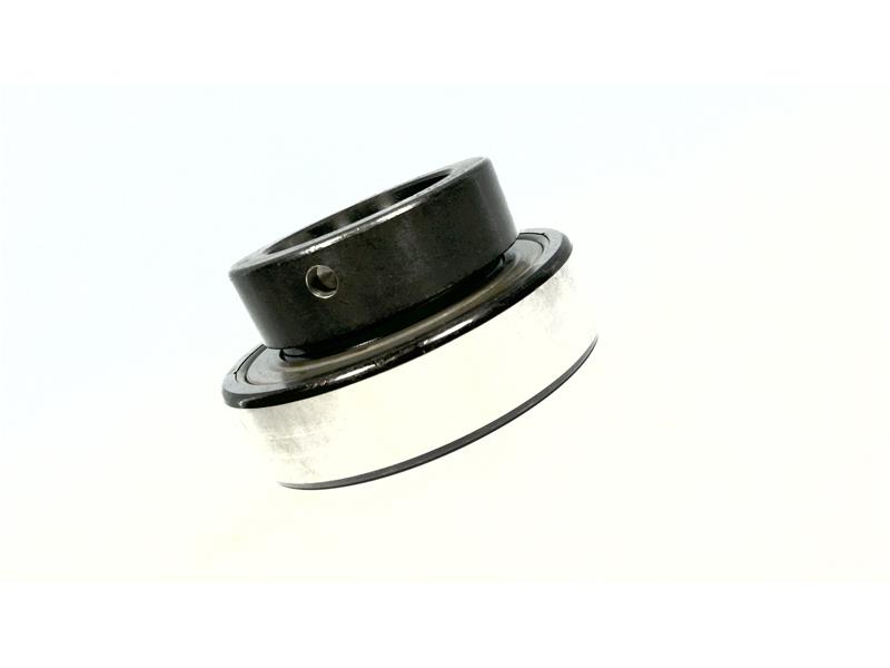 TIMKEN RA112RR