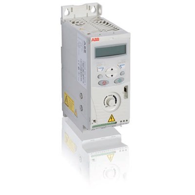 ASEA BROWN BOVERI ACS150-03U-07A5-2
