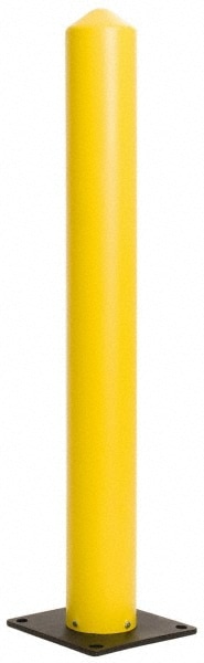 1733 por EAGLE MANUFACTURING