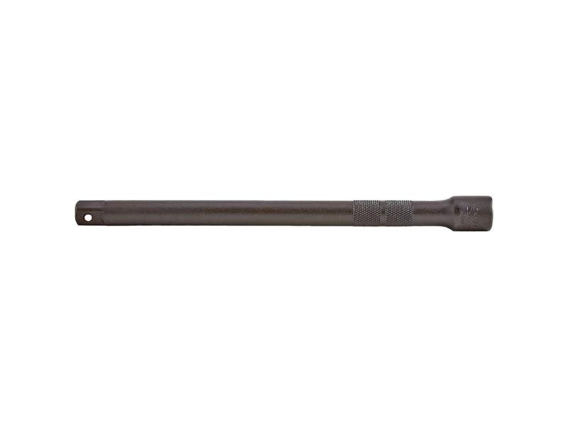 STANLEY BLACK & DECKER J5463B